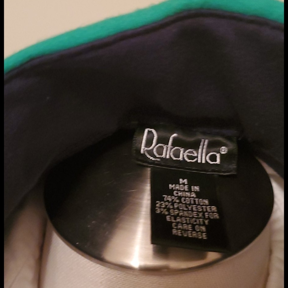 Jacket - Picture 3 of 3